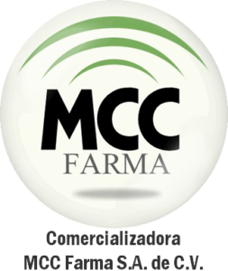 mc farma