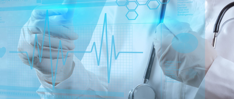 El Medico Oncológo